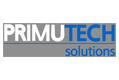 Primutech Solutions sarl